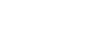 سیم هاست